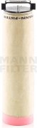 Poistný filter MANN FILTER CF 475