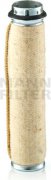 Poistný filter MANN FILTER CF 600