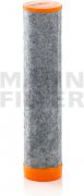 Poistný filter MANN FILTER CF 7001