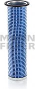 Poistný filter MANN FILTER CF 75/1 x