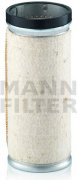Poistný filter MANN FILTER CF 820