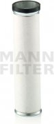 Poistný filter MANN FILTER CF 830