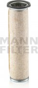 Poistný filter MANN FILTER CF 840