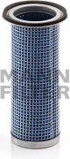 Poistný filter MANN FILTER CF 84 x