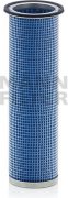 Poistný filter MANN FILTER CF 9002 x