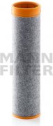 Poistný filter MANN FILTER CF 902