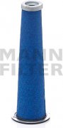 Poistný filter MANN FILTER CF 903