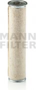 Poistný filter MANN FILTER CF 923