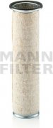Poistný filter MANN FILTER CF 930