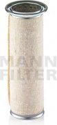 Poistný filter MANN FILTER CF 950