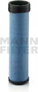 Poistný filter MANN FILTER CF 970