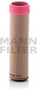 Poistný filter MANN FILTER CF 97/2