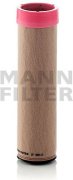 Poistný filter MANN FILTER CF 990/2