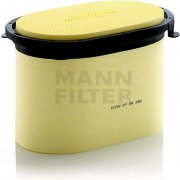 Vzduchový filter MANN FILTER CP 26 295