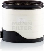 Vzduchový filter MANN FILTER CP 38 001