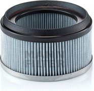 Kabínový filter MANN FILTER CU 1836