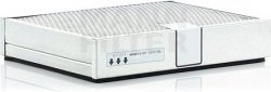 Kabínový filter MANN FILTER CU 31 100