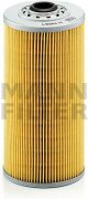 Olejový filter MANN FILTER H 1059/1 x