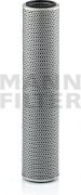 Filter hydrauliky MANN FILTER H 1095