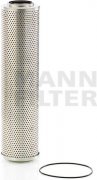 Filter hydrauliky MANN FILTER H 12 014 x