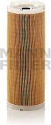 Olejový filter MANN FILTER H 15 190/16