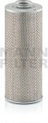 Olejový filter MANN FILTER H 15 190 n