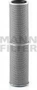 Filter hydrauliky MANN FILTER H 15 395