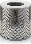 Olejový filter MANN FILTER H 25 444