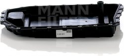 Filter automatickej prevodovky MANN FILTER H 50 001