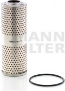 Filter hydrauliky MANN FILTER H 7007 x
