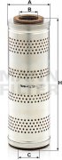 Filter hydrauliky MANN FILTER H 7009