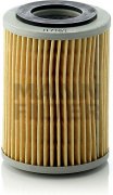 Olejový filter MANN FILTER H 716/1 x