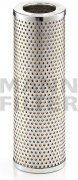 Filter hydrauliky MANN FILTER H 837