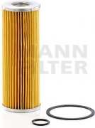 Filter hydrauliky MANN FILTER H 9011 x