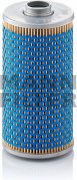 Olejový filter MANN FILTER H 943/7 x