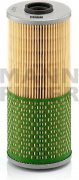 Olejový filter MANN FILTER H 952 x