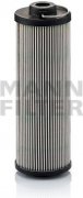 Filter hydrauliky MANN FILTER HD 1060