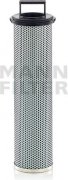 Filter hydrauliky MANN FILTER HD 11 005