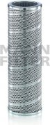 Filter hydrauliky MANN FILTER HD 13 003