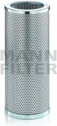 Filter hydrauliky MANN FILTER HD 13 007