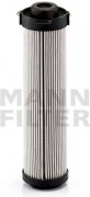 Filter hydrauliky MANN FILTER HD 419