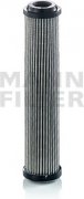 Filter hydrauliky MANN FILTER HD 5003
