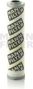 Filter hydrauliky MANN FILTER HD 517/1 x