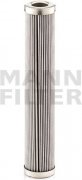 Filter hydrauliky MANN FILTER HD 518