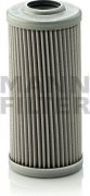 Filter hydrauliky MANN FILTER HD 610/2