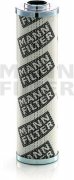 Filter automatickej prevodovky MANN FILTER HD 623/1