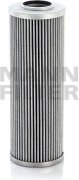 Filter hydrauliky MANN FILTER HD 803