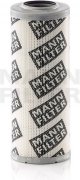 Filter hydrauliky MANN FILTER HD 805 x