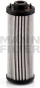 Filter hydrauliky MANN FILTER HD 829