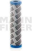 Filter hydrauliky MANN FILTER HD 9003